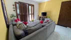 Foto 3 de Casa com 4 Quartos à venda, 175m² em Noiva Do Mar, Xangri-lá