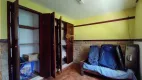 Foto 18 de Casa com 4 Quartos à venda, 450m² em Alto, Teresópolis