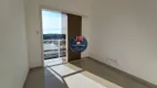 Foto 15 de Apartamento com 2 Quartos à venda, 80m² em Fazendinha, Curitiba