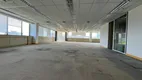 Foto 2 de Sala Comercial para alugar, 412m² em Barra da Tijuca, Rio de Janeiro