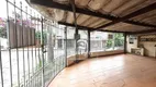 Foto 2 de Sobrado com 3 Quartos à venda, 134m² em Jardim, Santo André