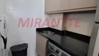 Foto 9 de Apartamento com 2 Quartos à venda, 41m² em Vila Maria, São Paulo