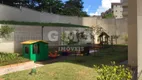 Foto 22 de Apartamento com 2 Quartos à venda, 75m² em Jardim Botânico, Ribeirão Preto