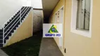 Foto 2 de Apartamento com 1 Quarto à venda, 334m² em Vila Formosa, São Paulo