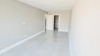 Foto 18 de Casa de Condomínio com 5 Quartos à venda, 380m² em Barra da Tijuca, Rio de Janeiro