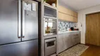 Foto 8 de Apartamento com 3 Quartos à venda, 123m² em Córrego Grande, Florianópolis