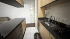 Foto 9 de Apartamento com 3 Quartos à venda, 75m² em Xaxim, Curitiba