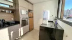 Foto 6 de Apartamento com 2 Quartos à venda, 85m² em Tristeza, Porto Alegre