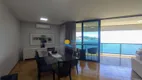 Foto 11 de Apartamento com 3 Quartos à venda, 160m² em Jardim Astúrias, Guarujá
