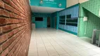 Foto 3 de Ponto Comercial para alugar, 230m² em Assunção, São Bernardo do Campo