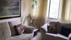 Foto 3 de Apartamento com 2 Quartos à venda, 79m² em Moema, São Paulo