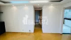 Foto 21 de Apartamento com 2 Quartos à venda, 64m² em Jardim Marajoara, São Paulo