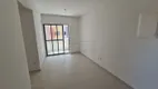 Foto 6 de Apartamento com 2 Quartos à venda, 50m² em Tabuleiro do Martins, Maceió