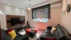 Foto 17 de Casa com 3 Quartos à venda, 240m² em Santa Cruz, Belo Horizonte
