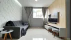 Foto 40 de Apartamento com 2 Quartos à venda, 140m² em Itapoã, Belo Horizonte
