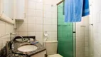 Foto 13 de Apartamento com 3 Quartos à venda, 70m² em Paralela, Salvador