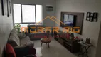 Foto 3 de Apartamento com 3 Quartos à venda, 75m² em Recreio Dos Bandeirantes, Rio de Janeiro