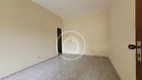 Foto 3 de Casa com 2 Quartos à venda, 200m² em Olaria, Rio de Janeiro