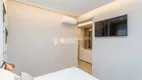 Foto 22 de Apartamento com 2 Quartos à venda, 61m² em Passo da Areia, Porto Alegre