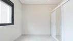 Foto 35 de Apartamento com 1 Quarto à venda, 24m² em Vila Olímpia, São Paulo