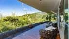 Foto 44 de Casa com 6 Quartos à venda, 5000m² em Praia Vermelha do Sul, Ubatuba