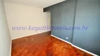 Foto 3 de Apartamento com 1 Quarto à venda, 45m² em Bela Vista, São Paulo