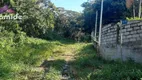 Foto 5 de Lote/Terreno à venda, 360m² em Verde Mar, Caraguatatuba