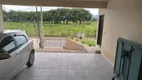 Foto 14 de Casa com 3 Quartos à venda, 183m² em Jardim Sofia, Joinville