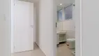 Foto 10 de Apartamento com 3 Quartos à venda, 135m² em Copacabana, Rio de Janeiro