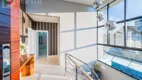 Foto 51 de Casa de Condomínio com 3 Quartos à venda, 250m² em Itoupava Central, Blumenau