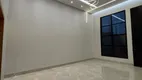 Foto 16 de Casa com 3 Quartos à venda, 172m² em Residencial Flamingo, Goiânia