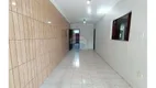 Foto 10 de Casa com 4 Quartos à venda, 259m² em Mangabeira, João Pessoa
