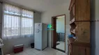 Foto 12 de Casa de Condomínio com 3 Quartos à venda, 180m² em Condomínio Village do Gramado, Lagoa Santa