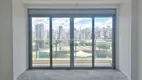Foto 13 de Apartamento com 4 Quartos à venda, 632m² em Paraíso, São Paulo