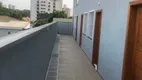 Foto 10 de Casa de Condomínio com 2 Quartos à venda, 55m² em Ipiranga, São Paulo