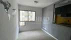 Foto 19 de Apartamento com 2 Quartos à venda, 1020m² em Perdizes, São Paulo