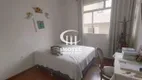 Foto 9 de Apartamento com 4 Quartos à venda, 180m² em Santo Antônio, Belo Horizonte