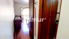 Foto 11 de Sobrado com 2 Quartos à venda, 179m² em Jardim Rina, Santo André