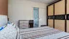 Foto 11 de Apartamento com 3 Quartos à venda, 90m² em Cristo Redentor, Porto Alegre