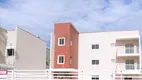 Foto 4 de Apartamento com 2 Quartos à venda, 49m² em Atuba, Pinhais