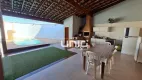 Foto 6 de Casa com 3 Quartos à venda, 198m² em Campestre, Piracicaba