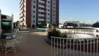 Foto 16 de Apartamento com 2 Quartos à venda, 65m² em Serraria Brasil, Feira de Santana