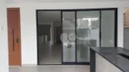 Foto 5 de Casa de Condomínio com 4 Quartos à venda, 258m² em Recreio Dos Bandeirantes, Rio de Janeiro