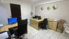 Foto 8 de Ponto Comercial à venda, 34m² em Centro, Belo Horizonte