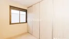 Foto 15 de Apartamento com 3 Quartos à venda, 83m² em Santana, Porto Alegre