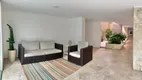 Foto 5 de Apartamento com 1 Quarto para alugar, 40m² em Barra, Salvador