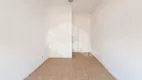 Foto 10 de Sala Comercial para alugar, 30m² em Niterói, Canoas