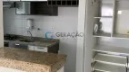 Foto 5 de Apartamento com 3 Quartos à venda, 70m² em Centro, São José dos Campos