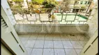 Foto 10 de Apartamento com 3 Quartos para venda ou aluguel, 120m² em Cambuci, São Paulo