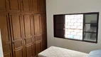 Foto 14 de Casa com 6 Quartos à venda, 319m² em Centro, Castilho